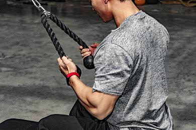 《太鼓达人 咚咚雷音祭》公开中文版限定情报！同步公开全新游戏情报